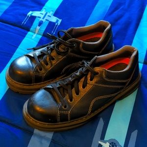 Men's Dr. Marten's Shoes Size 10